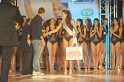 Miss Sasch Sicilia 19.8.2010 (923)